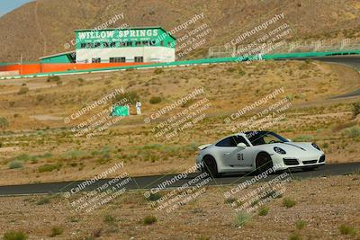 media/Jun-01-2025-CalClub SCCA (Sun) [[eae223c5dd]]/Group 1/Track Event 5/